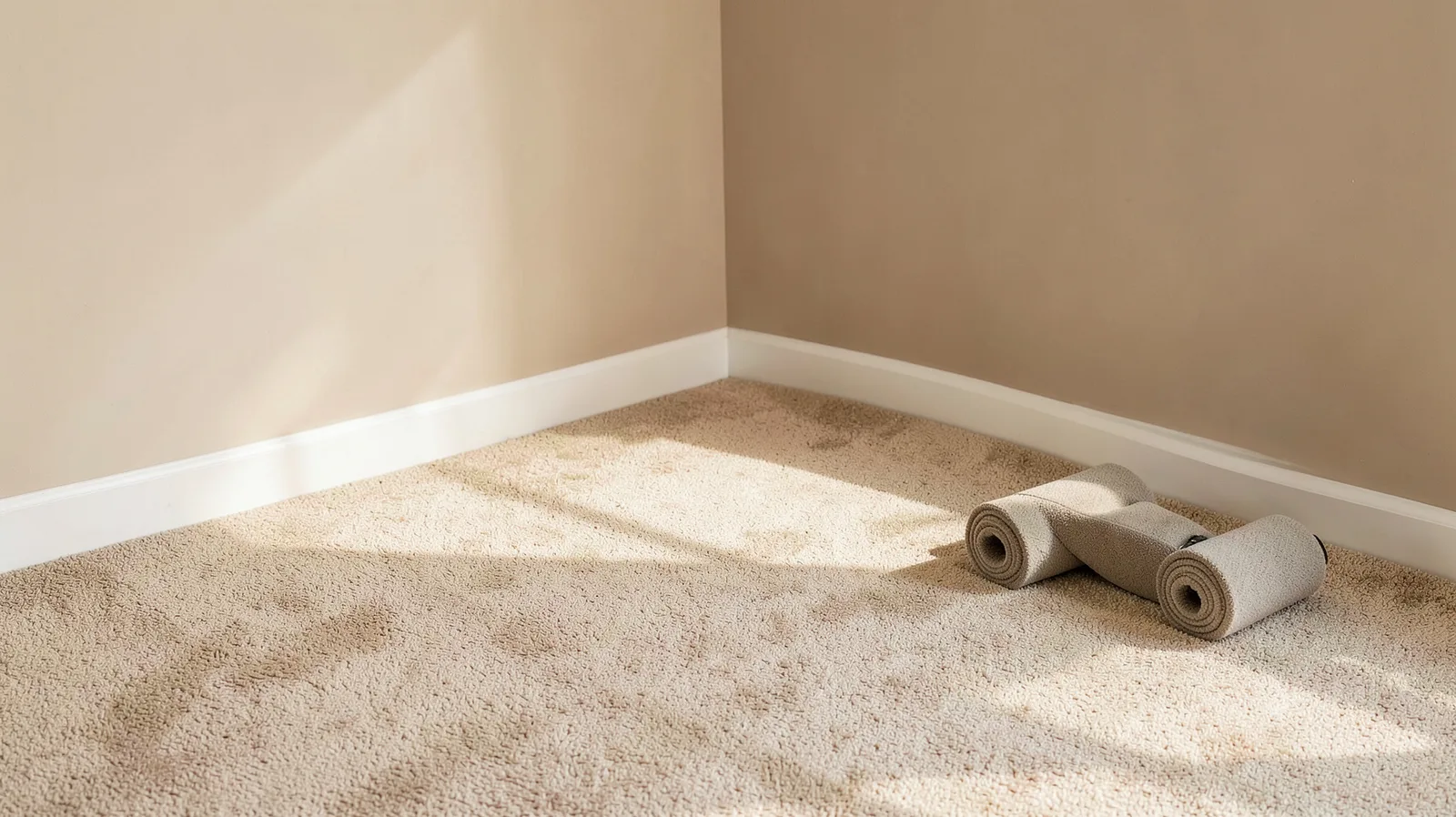 Carpet Installation in Salem, SC near me